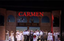 Video Carmen
