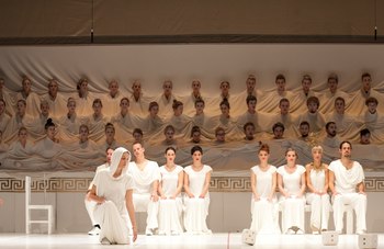 IMG_0062
