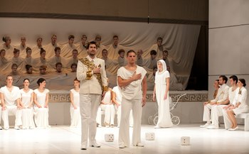 IMG_0063
