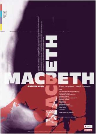 Macbeth